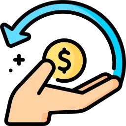 Protection des expéditions