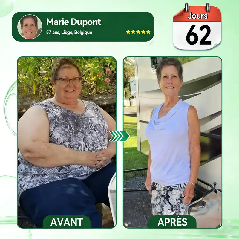 【𝐁𝐨𝐮𝐭𝐢𝐪𝐮𝐞 𝐎𝐟𝐟𝐢𝐜𝐢𝐞𝐥𝐥𝐞】🧑‍⚕️🩺 𝐂𝐥𝐞𝐚𝐫𝐞𝐧𝐚® Moringa · Berbérine + NAD+ – Patch Microneedle Nano Avancé 10-en-1 (1×/jour, résultats visibles en 7 jours) | Obésité, relâchement cutané, apnée du sommeil, articulations, etc.