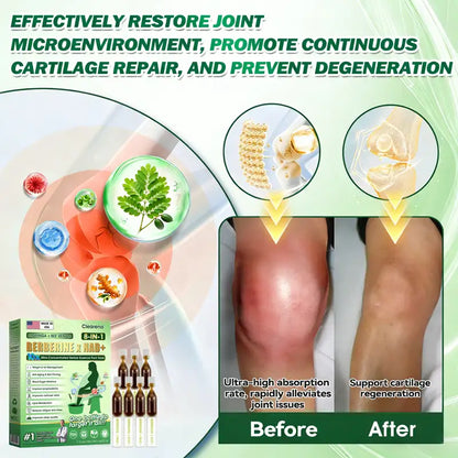 𝐁𝐨𝐮𝐭𝐢𝐪𝐮𝐞 𝐎𝐟𝐟𝐢𝐜𝐢𝐞𝐥𝐥𝐞 FR | 𝐂𝐥𝐞𝐚𝐫𝐞𝐧𝐚® 𝐌𝐨𝐫𝐢𝐧𝐠𝐚 · 𝐁𝐢𝐞𝐧𝐞𝐧𝐠𝐢𝐟𝐭 · 𝐁𝐞𝐫𝐛𝐞́𝐫𝐢𝐧𝐞 × 𝐍𝐀𝐃⁺ 𝟖-𝐞𝐧-𝟏 𝐁𝐚𝐢𝐧 𝐝𝐞 𝐏𝐢𝐞𝐝𝐬 𝐚𝐮𝐱 𝐇𝐞𝐫𝐛𝐞𝐬 𝐇𝐚𝐮𝐭𝐞𝐦𝐞𝐧𝐭 𝐂𝐨𝐧𝐜𝐞𝐧𝐭𝐫𝐞́ — 𝐔𝐧𝐞 𝐟𝐨𝐢𝐬 𝐩𝐚𝐫 𝐣𝐨𝐮𝐫 · 𝐑𝐞𝐬𝐮𝐥𝐭𝐚𝐭𝐬 𝐕𝐢𝐬𝐢𝐛𝐥𝐞𝐬 𝐞𝐧 𝟕 𝐣𝐨𝐮𝐫𝐬