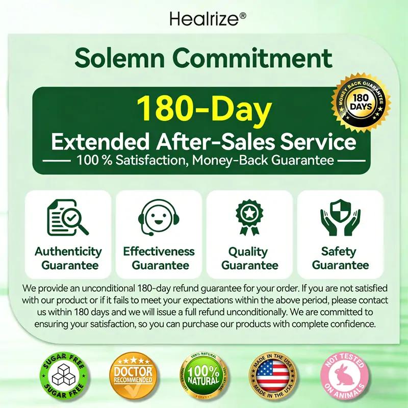 𝐁𝐨𝐮𝐭𝐢𝐪𝐮𝐞 𝐎𝐟𝐟𝐢𝐜𝐢𝐞𝐥𝐥𝐞 FR | 𝐂𝐥𝐞𝐚𝐫𝐞𝐧𝐚® 𝐌𝐨𝐫𝐢𝐧𝐠𝐚 · 𝐁𝐢𝐞𝐧𝐞𝐧𝐠𝐢𝐟𝐭 · 𝐁𝐞𝐫𝐛𝐞́𝐫𝐢𝐧𝐞 × 𝐍𝐀𝐃⁺ 𝟖-𝐞𝐧-𝟏 𝐁𝐚𝐢𝐧 𝐝𝐞 𝐏𝐢𝐞𝐝𝐬 𝐚𝐮𝐱 𝐇𝐞𝐫𝐛𝐞𝐬 𝐇𝐚𝐮𝐭𝐞𝐦𝐞𝐧𝐭 𝐂𝐨𝐧𝐜𝐞𝐧𝐭𝐫𝐞́ — 𝐔𝐧𝐞 𝐟𝐨𝐢𝐬 𝐩𝐚𝐫 𝐣𝐨𝐮𝐫 · 𝐑𝐞𝐬𝐮𝐥𝐭𝐚𝐭𝐬 𝐕𝐢𝐬𝐢𝐛𝐥𝐞𝐬 𝐞𝐧 𝟕 𝐣𝐨𝐮𝐫𝐬