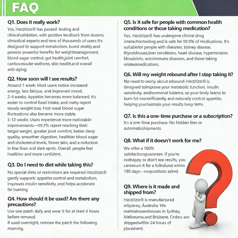 【𝐎𝐟𝐟𝐢𝐜𝐢𝐚𝐥 𝐔𝐊 𝐒𝐭𝐨𝐫𝐞】🧑‍⚕️🩺 𝐂𝐥𝐞𝐚𝐫𝐞𝐧𝐚® 𝐌𝐨𝐫𝐢𝐧𝐠𝐚 · 𝐁𝐞𝐫𝐛𝐞𝐫𝐢𝐧𝐞 × 𝐍𝐀𝐃+ 𝟏𝟎-𝐢𝐧-𝟏 𝐀𝐝𝐯𝐚𝐧𝐜𝐞𝐝 𝐍𝐚𝐧𝐨 𝐌𝐢𝐜𝐫𝐨𝐧𝐞𝐞𝐝𝐥𝐞 𝐏𝐚𝐭𝐜𝐡 — 𝐎𝐧𝐜𝐞 𝐃𝐚𝐢𝐥𝐲, 𝐕𝐢𝐬𝐢𝐛𝐥𝐞 𝐑𝐞𝐬𝐮𝐥𝐭𝐬 𝐢𝐧 𝟕 𝐃𝐚𝐲𝐬🌍