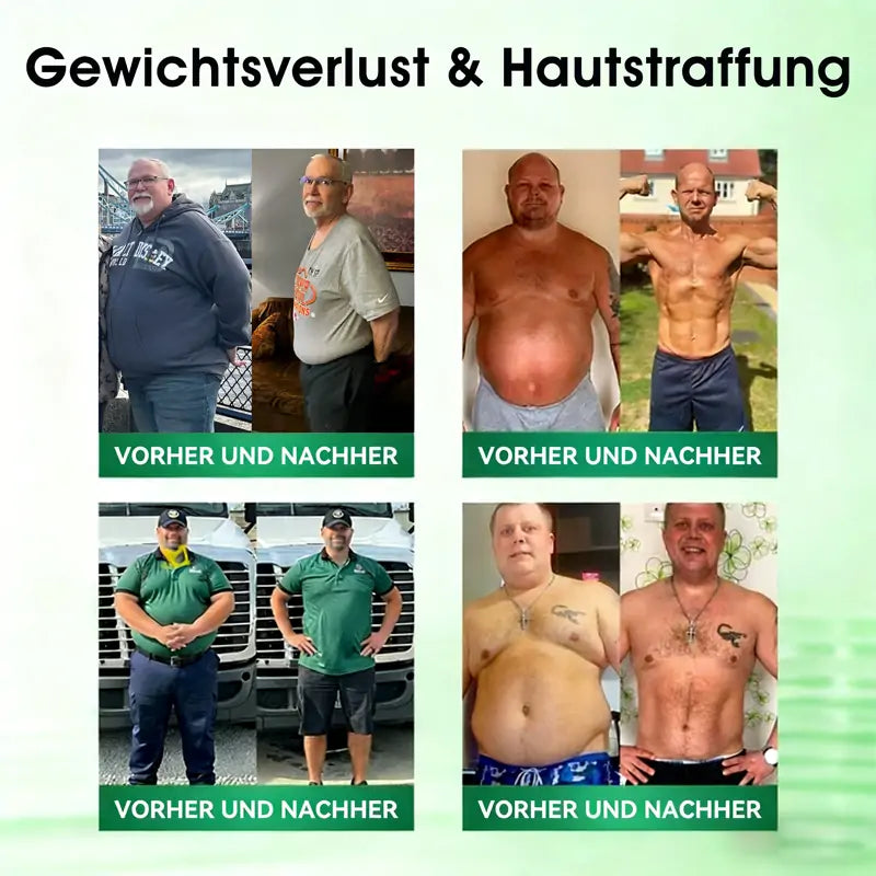 【𝐎𝐟𝐟𝐢𝐜𝐢𝐚𝐥 𝐔𝐊 𝐒𝐭𝐨𝐫𝐞】🧑‍⚕️🩺 𝐂𝐥𝐞𝐚𝐫𝐞𝐧𝐚® 𝐌𝐨𝐫𝐢𝐧𝐠𝐚 · 𝐁𝐞𝐫𝐛𝐞𝐫𝐢𝐧𝐞 × 𝐍𝐀𝐃+ 𝟏𝟎-𝐢𝐧-𝟏 𝐀𝐝𝐯𝐚𝐧𝐜𝐞𝐝 𝐍𝐚𝐧𝐨 𝐌𝐢𝐜𝐫𝐨𝐧𝐞𝐞𝐝𝐥𝐞 𝐏𝐚𝐭𝐜𝐡 — 𝐎𝐧𝐜𝐞 𝐃𝐚𝐢𝐥𝐲, 𝐕𝐢𝐬𝐢𝐛𝐥𝐞 𝐑𝐞𝐬𝐮𝐥𝐭𝐬 𝐢𝐧 𝟕 𝐃𝐚𝐲𝐬🌍