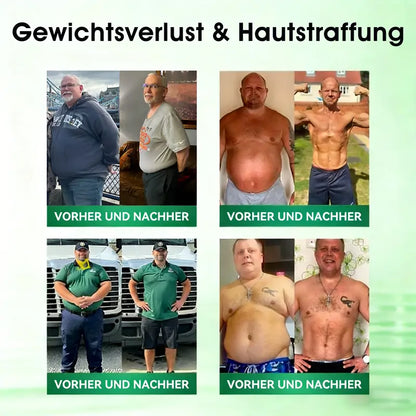 【𝐎𝐟𝐟𝐢𝐜𝐢𝐚𝐥 𝐔𝐊 𝐒𝐭𝐨𝐫𝐞】🧑‍⚕️🩺 𝐂𝐥𝐞𝐚𝐫𝐞𝐧𝐚® 𝐌𝐨𝐫𝐢𝐧𝐠𝐚 · 𝐁𝐞𝐫𝐛𝐞𝐫𝐢𝐧𝐞 × 𝐍𝐀𝐃+ 𝟏𝟎-𝐢𝐧-𝟏 𝐀𝐝𝐯𝐚𝐧𝐜𝐞𝐝 𝐍𝐚𝐧𝐨 𝐌𝐢𝐜𝐫𝐨𝐧𝐞𝐞𝐝𝐥𝐞 𝐏𝐚𝐭𝐜𝐡 — 𝐎𝐧𝐜𝐞 𝐃𝐚𝐢𝐥𝐲, 𝐕𝐢𝐬𝐢𝐛𝐥𝐞 𝐑𝐞𝐬𝐮𝐥𝐭𝐬 𝐢𝐧 𝟕 𝐃𝐚𝐲𝐬🌍