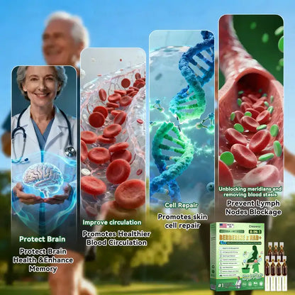 𝐁𝐨𝐮𝐭𝐢𝐪𝐮𝐞 𝐎𝐟𝐟𝐢𝐜𝐢𝐞𝐥𝐥𝐞 FR | 𝐂𝐥𝐞𝐚𝐫𝐞𝐧𝐚® 𝐌𝐨𝐫𝐢𝐧𝐠𝐚 · 𝐁𝐢𝐞𝐧𝐞𝐧𝐠𝐢𝐟𝐭 · 𝐁𝐞𝐫𝐛𝐞́𝐫𝐢𝐧𝐞 × 𝐍𝐀𝐃⁺ 𝟖-𝐞𝐧-𝟏 𝐁𝐚𝐢𝐧 𝐝𝐞 𝐏𝐢𝐞𝐝𝐬 𝐚𝐮𝐱 𝐇𝐞𝐫𝐛𝐞𝐬 𝐇𝐚𝐮𝐭𝐞𝐦𝐞𝐧𝐭 𝐂𝐨𝐧𝐜𝐞𝐧𝐭𝐫𝐞́ — 𝐔𝐧𝐞 𝐟𝐨𝐢𝐬 𝐩𝐚𝐫 𝐣𝐨𝐮𝐫 · 𝐑𝐞𝐬𝐮𝐥𝐭𝐚𝐭𝐬 𝐕𝐢𝐬𝐢𝐛𝐥𝐞𝐬 𝐞𝐧 𝟕 𝐣𝐨𝐮𝐫𝐬