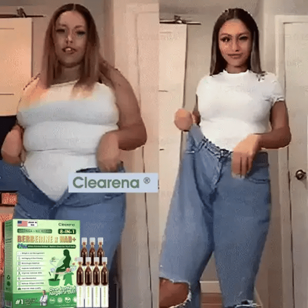 𝐁𝐨𝐮𝐭𝐢𝐪𝐮𝐞 𝐎𝐟𝐟𝐢𝐜𝐢𝐞𝐥𝐥𝐞 FR | 𝐂𝐥𝐞𝐚𝐫𝐞𝐧𝐚® 𝐌𝐨𝐫𝐢𝐧𝐠𝐚 · 𝐁𝐢𝐞𝐧𝐞𝐧𝐠𝐢𝐟𝐭 · 𝐁𝐞𝐫𝐛𝐞́𝐫𝐢𝐧𝐞 × 𝐍𝐀𝐃⁺ 𝟖-𝐞𝐧-𝟏 𝐁𝐚𝐢𝐧 𝐝𝐞 𝐏𝐢𝐞𝐝𝐬 𝐚𝐮𝐱 𝐇𝐞𝐫𝐛𝐞𝐬 𝐇𝐚𝐮𝐭𝐞𝐦𝐞𝐧𝐭 𝐂𝐨𝐧𝐜𝐞𝐧𝐭𝐫𝐞́ — 𝐔𝐧𝐞 𝐟𝐨𝐢𝐬 𝐩𝐚𝐫 𝐣𝐨𝐮𝐫 · 𝐑𝐞𝐬𝐮𝐥𝐭𝐚𝐭𝐬 𝐕𝐢𝐬𝐢𝐛𝐥𝐞𝐬 𝐞𝐧 𝟕 𝐣𝐨𝐮𝐫𝐬
