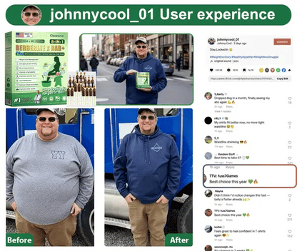 𝐁𝐨𝐮𝐭𝐢𝐪𝐮𝐞 𝐎𝐟𝐟𝐢𝐜𝐢𝐞𝐥𝐥𝐞 FR | 𝐂𝐥𝐞𝐚𝐫𝐞𝐧𝐚® 𝐌𝐨𝐫𝐢𝐧𝐠𝐚 · 𝐁𝐢𝐞𝐧𝐞𝐧𝐠𝐢𝐟𝐭 · 𝐁𝐞𝐫𝐛𝐞́𝐫𝐢𝐧𝐞 × 𝐍𝐀𝐃⁺ 𝟖-𝐞𝐧-𝟏 𝐁𝐚𝐢𝐧 𝐝𝐞 𝐏𝐢𝐞𝐝𝐬 𝐚𝐮𝐱 𝐇𝐞𝐫𝐛𝐞𝐬 𝐇𝐚𝐮𝐭𝐞𝐦𝐞𝐧𝐭 𝐂𝐨𝐧𝐜𝐞𝐧𝐭𝐫𝐞́ — 𝐔𝐧𝐞 𝐟𝐨𝐢𝐬 𝐩𝐚𝐫 𝐣𝐨𝐮𝐫 · 𝐑𝐞𝐬𝐮𝐥𝐭𝐚𝐭𝐬 𝐕𝐢𝐬𝐢𝐛𝐥𝐞𝐬 𝐞𝐧 𝟕 𝐣𝐨𝐮𝐫𝐬