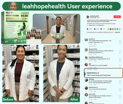 𝐁𝐨𝐮𝐭𝐢𝐪𝐮𝐞 𝐎𝐟𝐟𝐢𝐜𝐢𝐞𝐥𝐥𝐞 FR | 𝐂𝐥𝐞𝐚𝐫𝐞𝐧𝐚® 𝐌𝐨𝐫𝐢𝐧𝐠𝐚 · 𝐁𝐢𝐞𝐧𝐞𝐧𝐠𝐢𝐟𝐭 · 𝐁𝐞𝐫𝐛𝐞́𝐫𝐢𝐧𝐞 × 𝐍𝐀𝐃⁺ 𝟖-𝐞𝐧-𝟏 𝐁𝐚𝐢𝐧 𝐝𝐞 𝐏𝐢𝐞𝐝𝐬 𝐚𝐮𝐱 𝐇𝐞𝐫𝐛𝐞𝐬 𝐇𝐚𝐮𝐭𝐞𝐦𝐞𝐧𝐭 𝐂𝐨𝐧𝐜𝐞𝐧𝐭𝐫𝐞́ — 𝐔𝐧𝐞 𝐟𝐨𝐢𝐬 𝐩𝐚𝐫 𝐣𝐨𝐮𝐫 · 𝐑𝐞𝐬𝐮𝐥𝐭𝐚𝐭𝐬 𝐕𝐢𝐬𝐢𝐛𝐥𝐞𝐬 𝐞𝐧 𝟕 𝐣𝐨𝐮𝐫𝐬