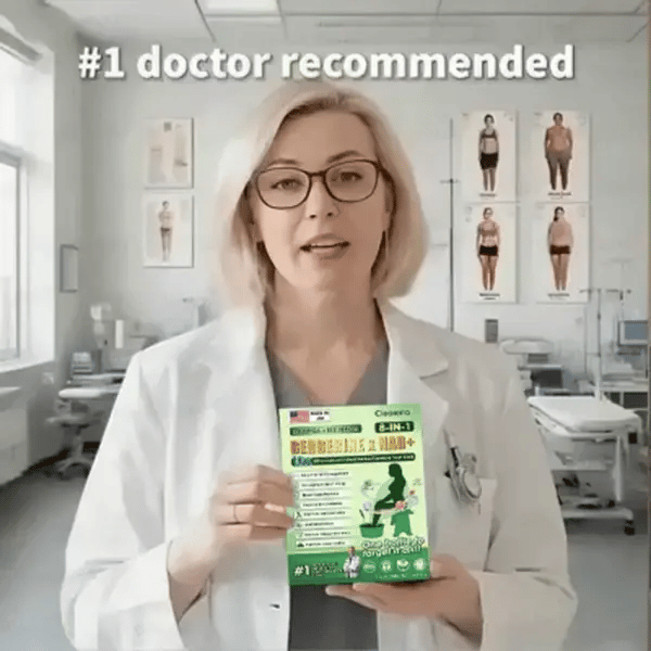 𝐁𝐨𝐮𝐭𝐢𝐪𝐮𝐞 𝐎𝐟𝐟𝐢𝐜𝐢𝐞𝐥𝐥𝐞 FR | 𝐂𝐥𝐞𝐚𝐫𝐞𝐧𝐚® 𝐌𝐨𝐫𝐢𝐧𝐠𝐚 · 𝐁𝐢𝐞𝐧𝐞𝐧𝐠𝐢𝐟𝐭 · 𝐁𝐞𝐫𝐛𝐞́𝐫𝐢𝐧𝐞 × 𝐍𝐀𝐃⁺ 𝟖-𝐞𝐧-𝟏 𝐁𝐚𝐢𝐧 𝐝𝐞 𝐏𝐢𝐞𝐝𝐬 𝐚𝐮𝐱 𝐇𝐞𝐫𝐛𝐞𝐬 𝐇𝐚𝐮𝐭𝐞𝐦𝐞𝐧𝐭 𝐂𝐨𝐧𝐜𝐞𝐧𝐭𝐫𝐞́ — 𝐔𝐧𝐞 𝐟𝐨𝐢𝐬 𝐩𝐚𝐫 𝐣𝐨𝐮𝐫 · 𝐑𝐞𝐬𝐮𝐥𝐭𝐚𝐭𝐬 𝐕𝐢𝐬𝐢𝐛𝐥𝐞𝐬 𝐞𝐧 𝟕 𝐣𝐨𝐮𝐫𝐬